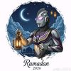ammar_leboy15
