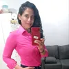 user93497436658070