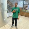 benji.kewa2