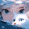 ishq_murshad77
