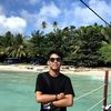 aryaftrr_