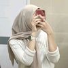 alyaalightmotion