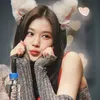 twicesanayuuga