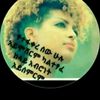 selamawit594