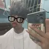 myfav_fack
