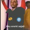rommli4444