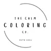 the.calm.coloring