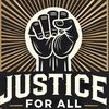 justiceforall286