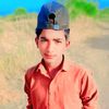 user28129876227353
