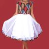 eunice.mwende39
