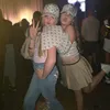 coleenxcash_119