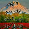 user1123461425441