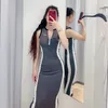conanghuongnoi9