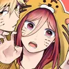bakukitty_catblast