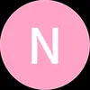 ngleyenngoc_27