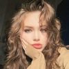 hatice.sultan20