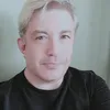 sijbeardsley
