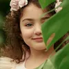 user1113716000379