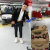 tarek.el.sayed96