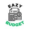 EazyBudget