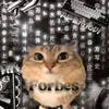 brforbess