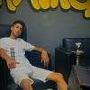 user5432959316081