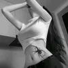 r_eni_2