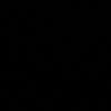 panggilajawira6