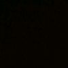 none123581