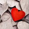 _love_never_fails_you_