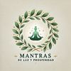 mantrasdeluzyprosperidad