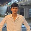 ahmet_diyay