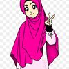 nurhalimah.sirega28