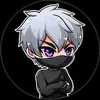 ng.mun15th1