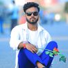 brand.shah25