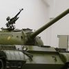 t.54.tng.vo.cng