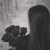 the.bchkol21