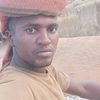 user862360980582