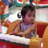 bao_diep257
