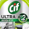 cifultra0