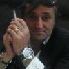 temur.shelia