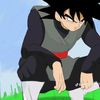 father.black.goku