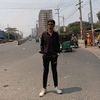 .md.tamim.ka
