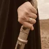 cxer.l