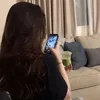 llouvi_