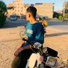lolo010285