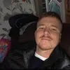 richysnewcastle