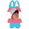 hope4theunderratedyouthx