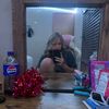bray_8130