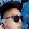patuty61
